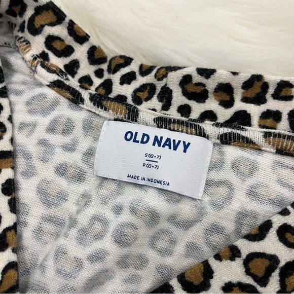 Xs | cardigan/button up - Picture 2 of 6